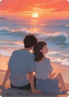 无血缘关系？那叫声老婆听听