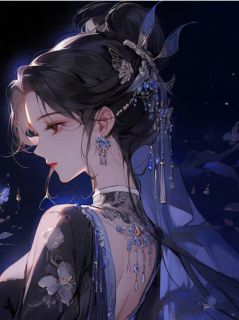 权臣掌心雀