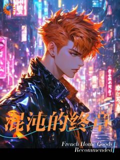 混沌的终章