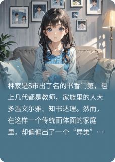 我的极品姐夫
