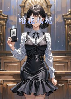 回头再看一次