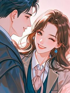 重生后，手撕让我家破人亡的白眼狼学生