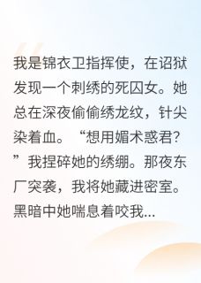 织云锦衣