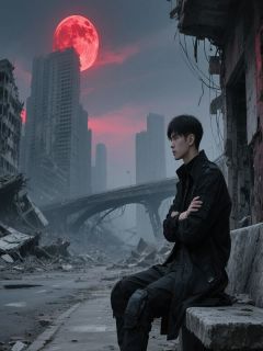 我预言末日降临，却被关进精神病院十年