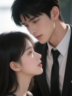 严律师的小迷妹