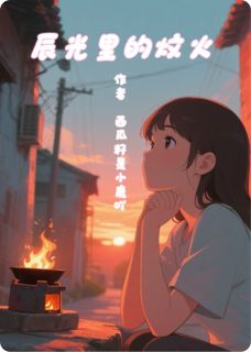 辰光里的炆火