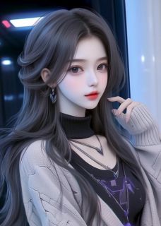 时光荏苒，我们错过