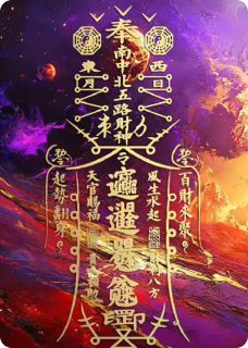 僵尸遇上丧尸