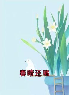 春晴还嘴