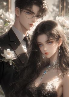 老婆说自己是先天孕体，让我猛猛挣钱