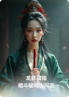 冷宫锁千机：紫禁幽匣