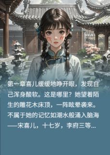 拂雪待春晖
