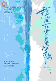 我在风花雪月里等你