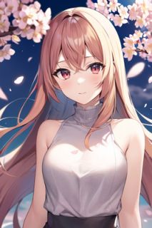 闺蜜送来猫后，我离婚了