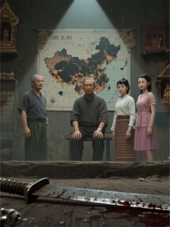 重生之泼水节救赎