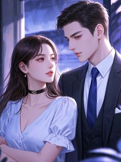 童养媳在我身上钉长钉，让我学乖