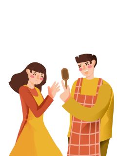 我退出研究所后，科研天才慌了