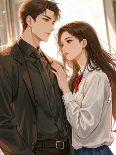 妻子先后资助三个洋少年读书后，我不伺候了