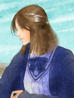 重生后，我主动留下公公带回的大肚婆