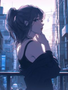 潇潇落雨迟