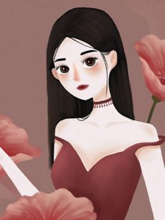 晚风吹散爱恋