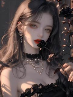 未婚夫跟癌症青梅生子后，我闪婚了