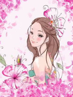 白月光欠债被抓，老公竟让我儿子替她参加刀轮赌