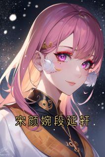 宋颜婉段延轩