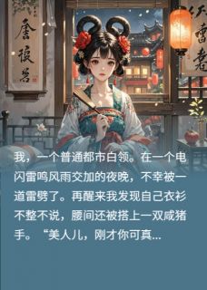 逆风盘？老娘玩的就是逆风盘！