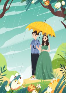 儿女认死人作父，重生一次我全不要了