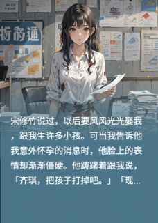 男朋友让我假装分手当陪酒女