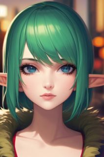 楼星眠路明非