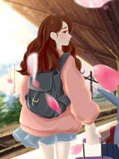 想你的风还是吹到了菜市场
