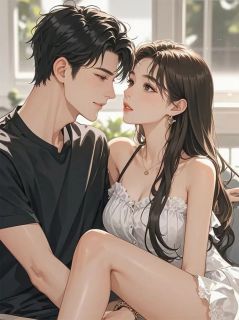 失踪的老婆却出现在邻居浴室里
