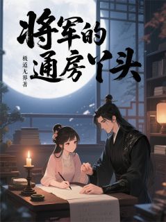 将军的通房丫头
