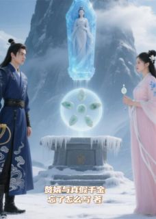 赘婿与真假千金