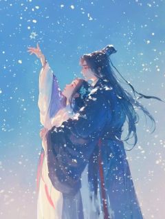 重回镇北王中药这天