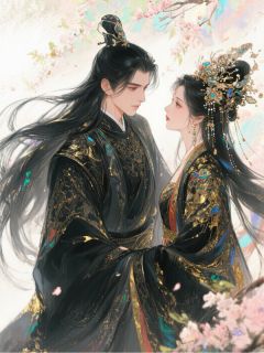 权臣改命日常：陛下总说我欠他命
