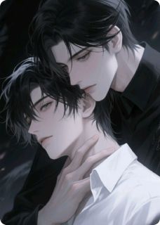 暗焰灼痕