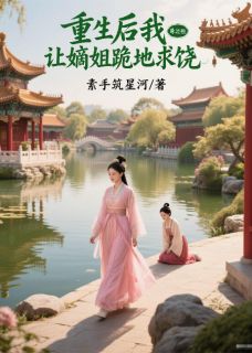 重生后我让嫡姐跪地求饶