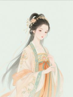 头牌是前妻，将军大人每天蹲后台