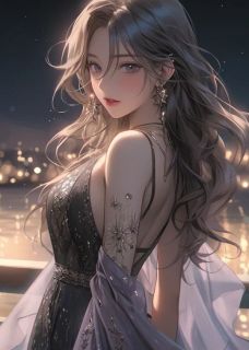 妹妹被欺负后我杀疯了