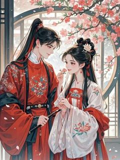 谢柔嘉太子谢静姝