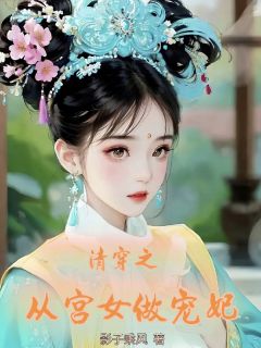 清穿之从宫女做宠妃