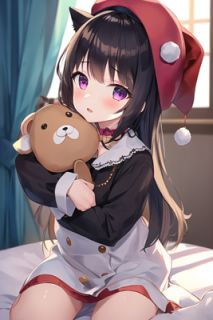 池妤沈今野