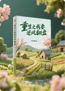重生之我要逆风翻盘
