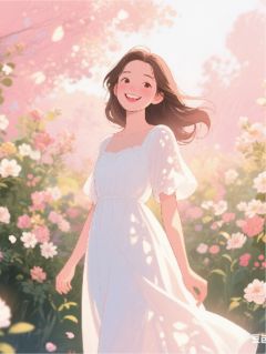 穿越小师妹，从拿下大师兄开始