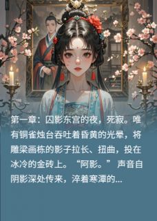 今夜无月