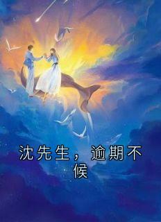沈先生，逾期不候