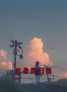 此身是归程